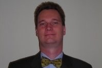 Mag. Harald PFANNHAUSER 