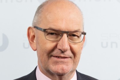 Stefan Herker (Sportunion)
