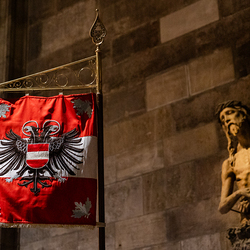 Rosenkranzfest 2025