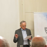          Vortrag Univ.-Prof. DDr. Zulehner                      